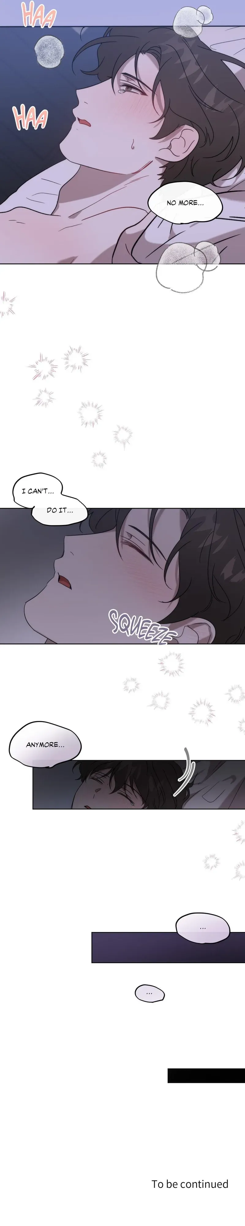 Read Got It? chapter 12 image 29 on Lezhin