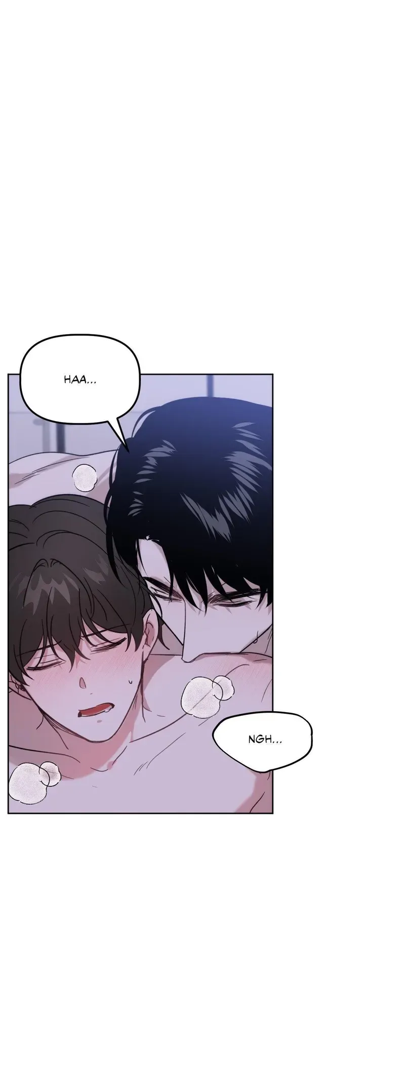 Read Got It? chapter 12 image 7 on Lezhin