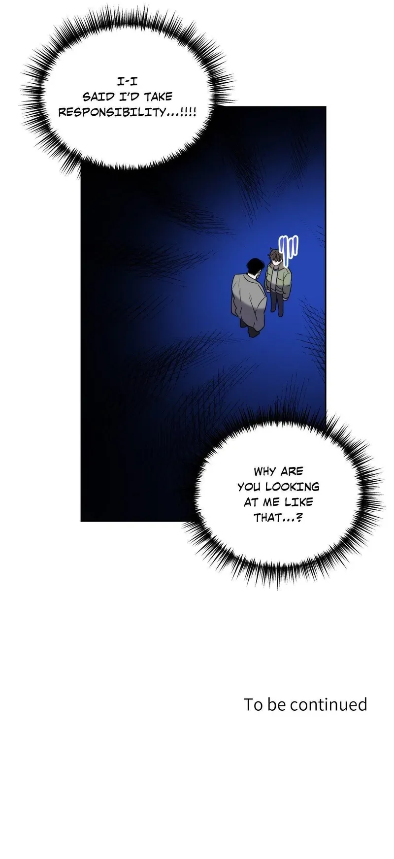 Read Got It? chapter 14 image 29 on Lezhin