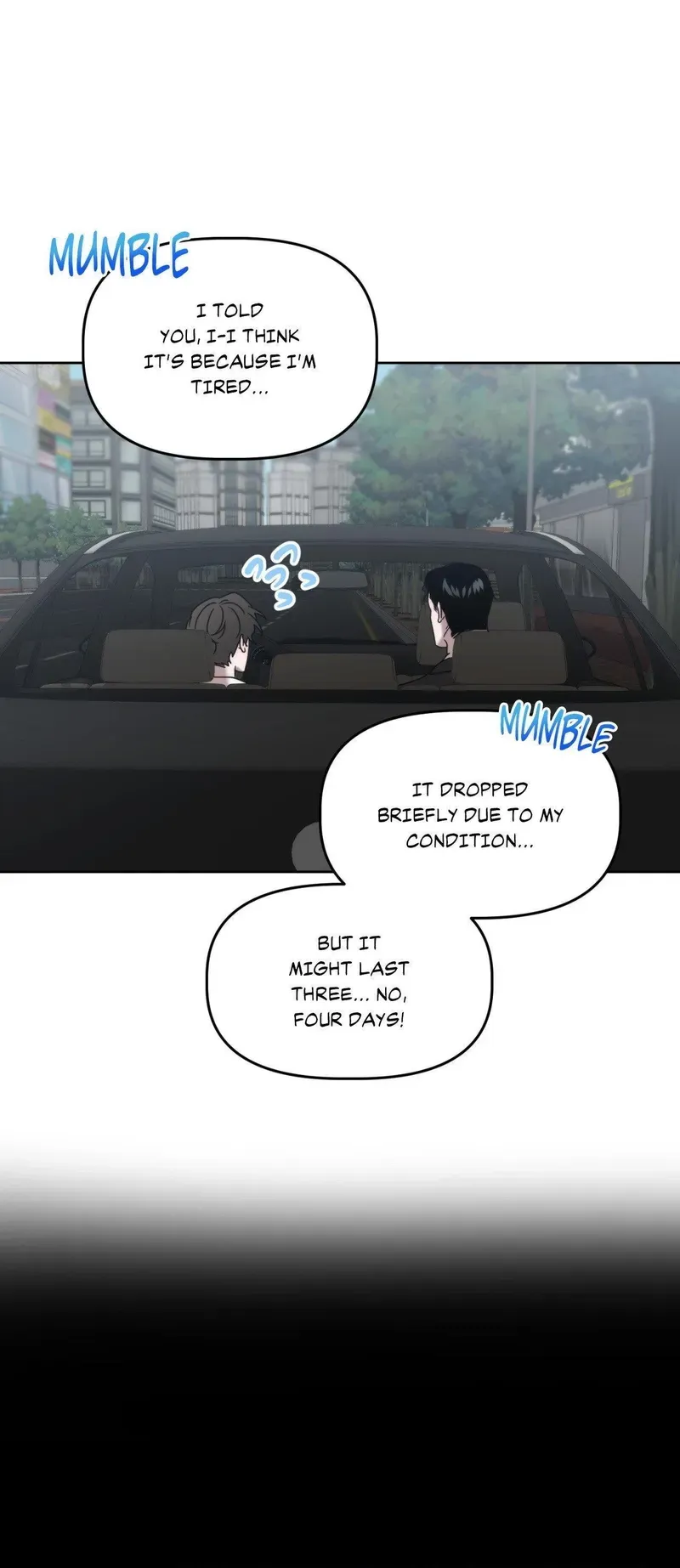 Read Got It? chapter 16 image 24 on Lezhin