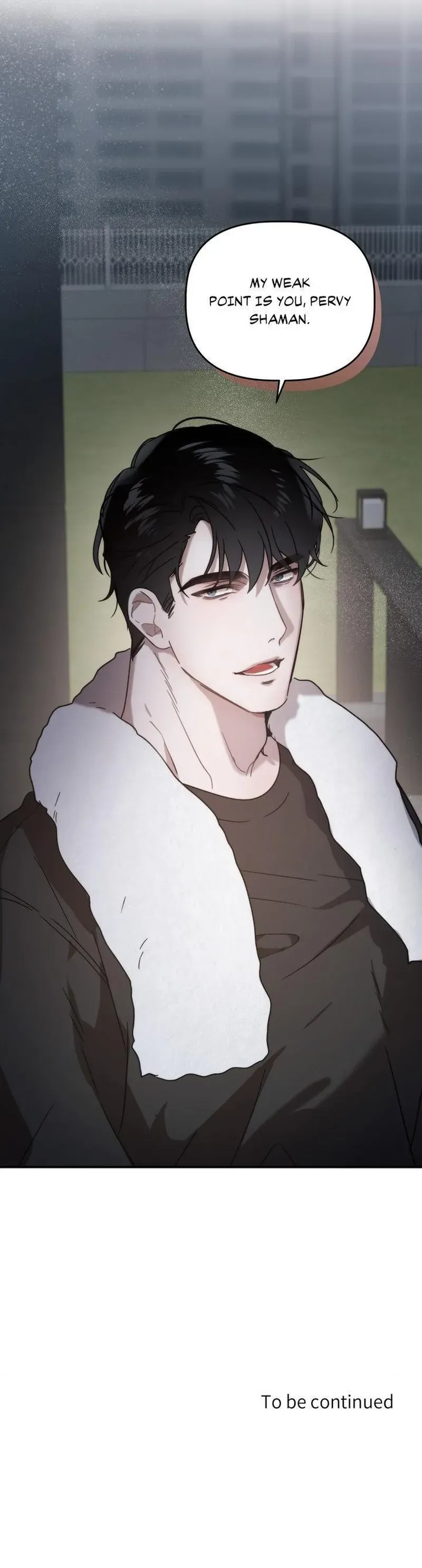 Read Got It? chapter 18 image 28 on Lezhin