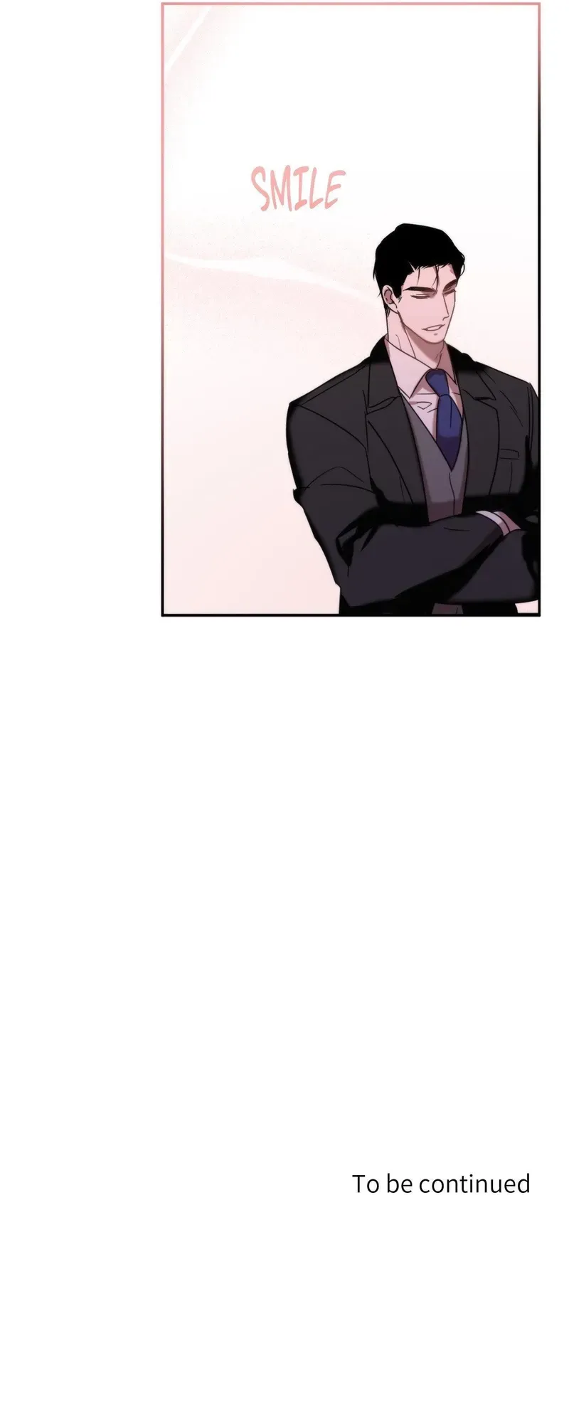 Read Got It? chapter 19 image 27 on Lezhin