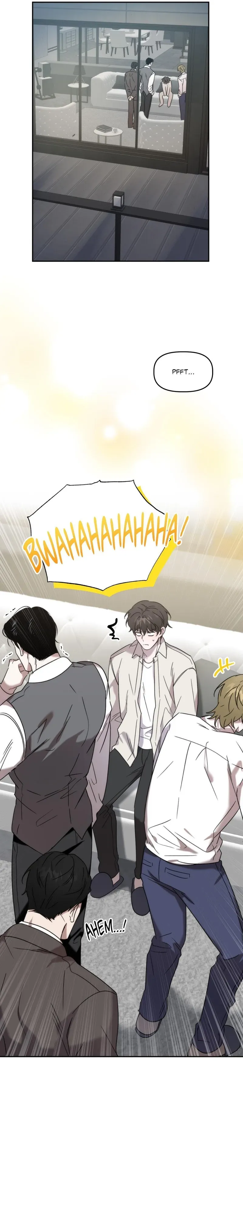 Read Got It? chapter 20 image 14 on Lezhin