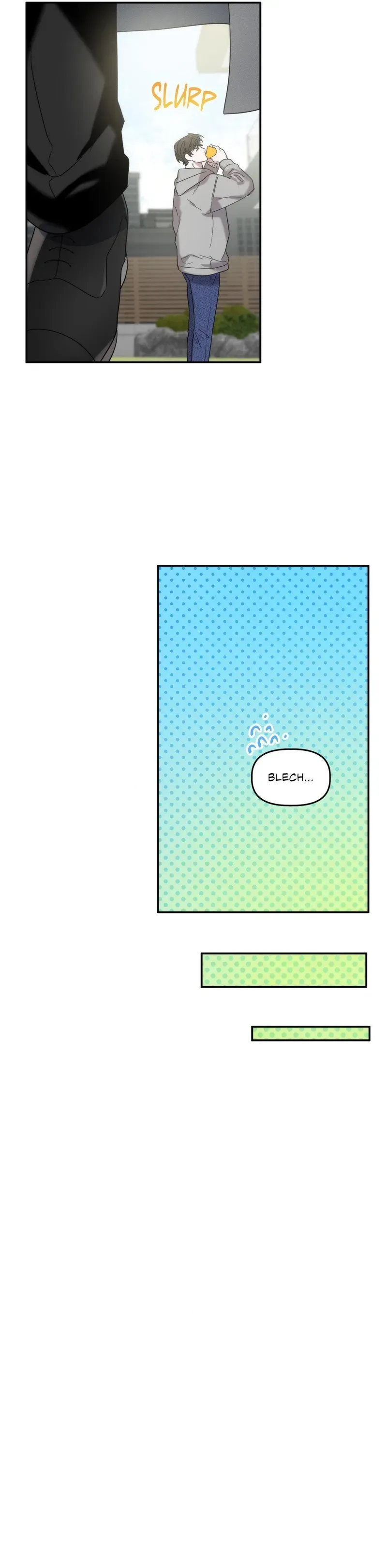 Read Got It? chapter 20 image 23 on Lezhin