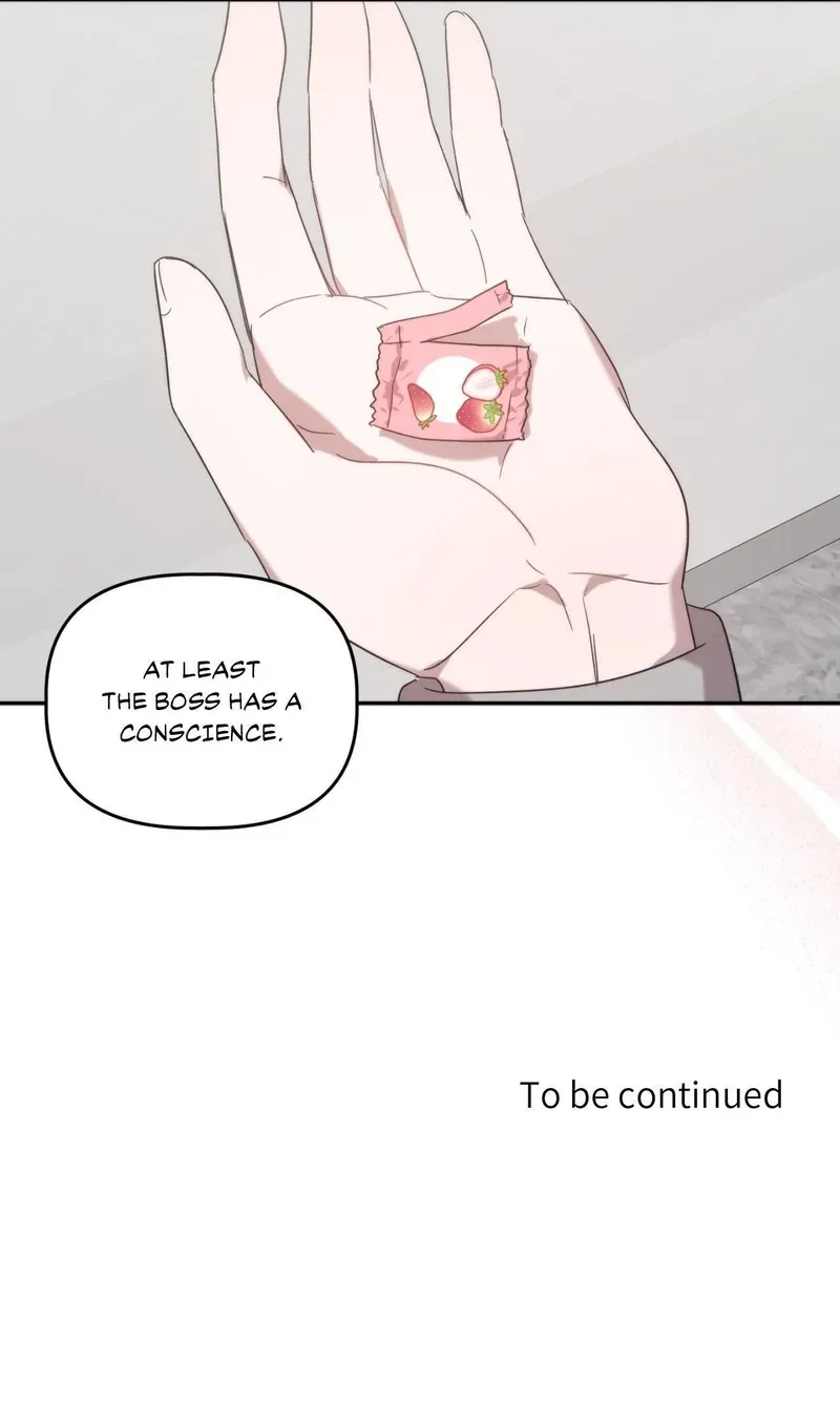 Read Got It? chapter 20 image 28 on Lezhin