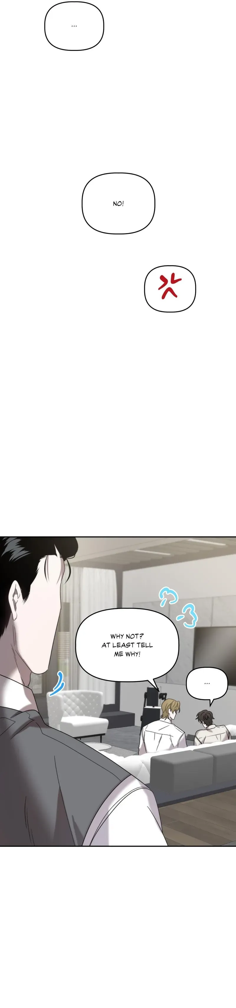Read Got It? chapter 20 image 9 on Lezhin