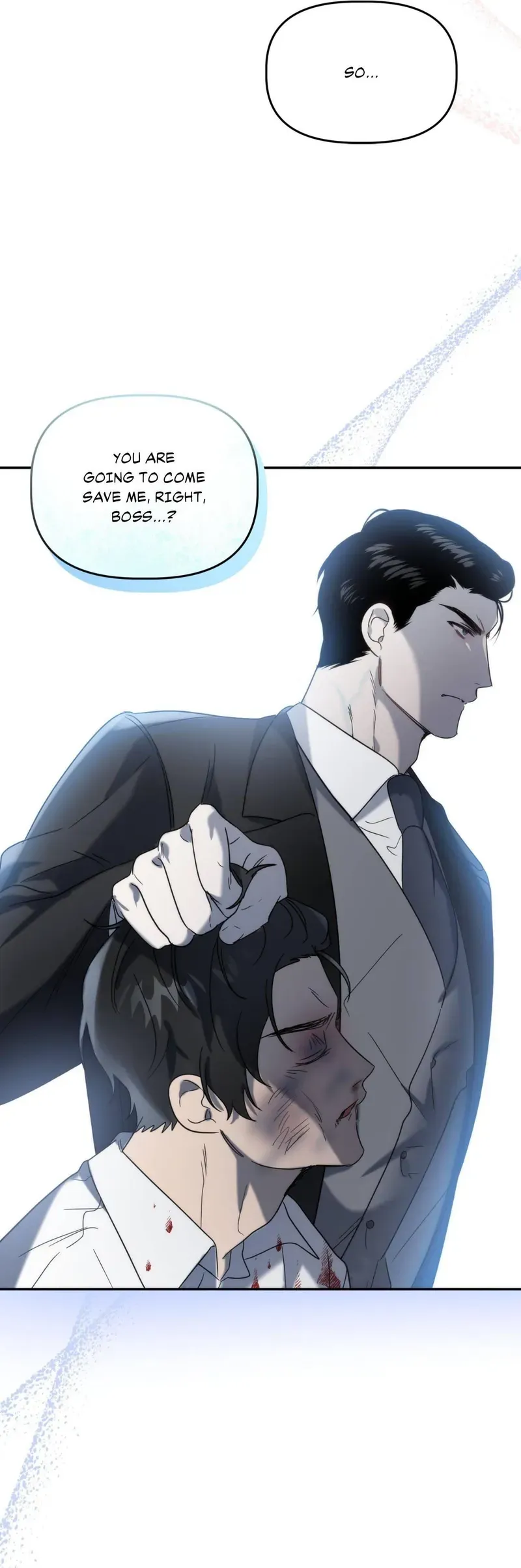 Read Got It? chapter 28 image 17 on Lezhin