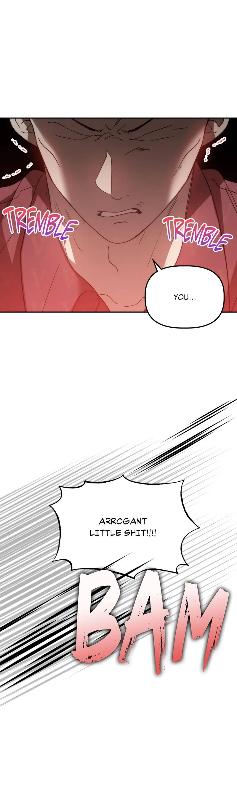 Read Got It? chapter 29 image 11 on Lezhin