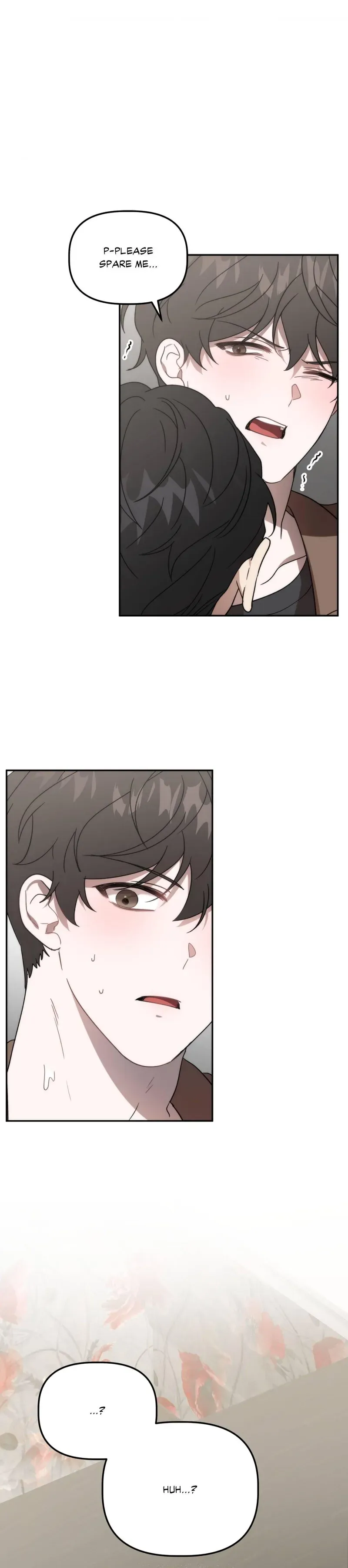 Read Got It? chapter 29 image 8 on Lezhin