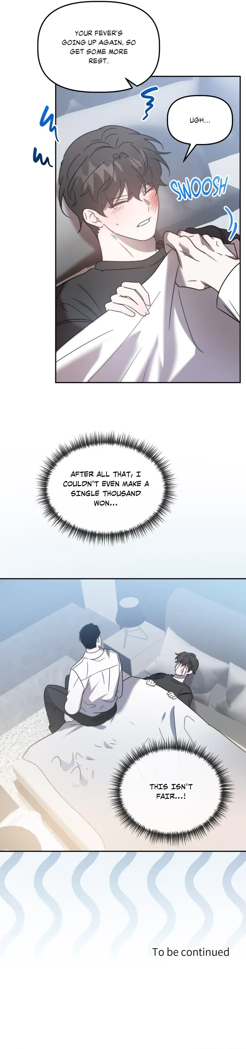 Read Got It? chapter 30 image 28 on Lezhin