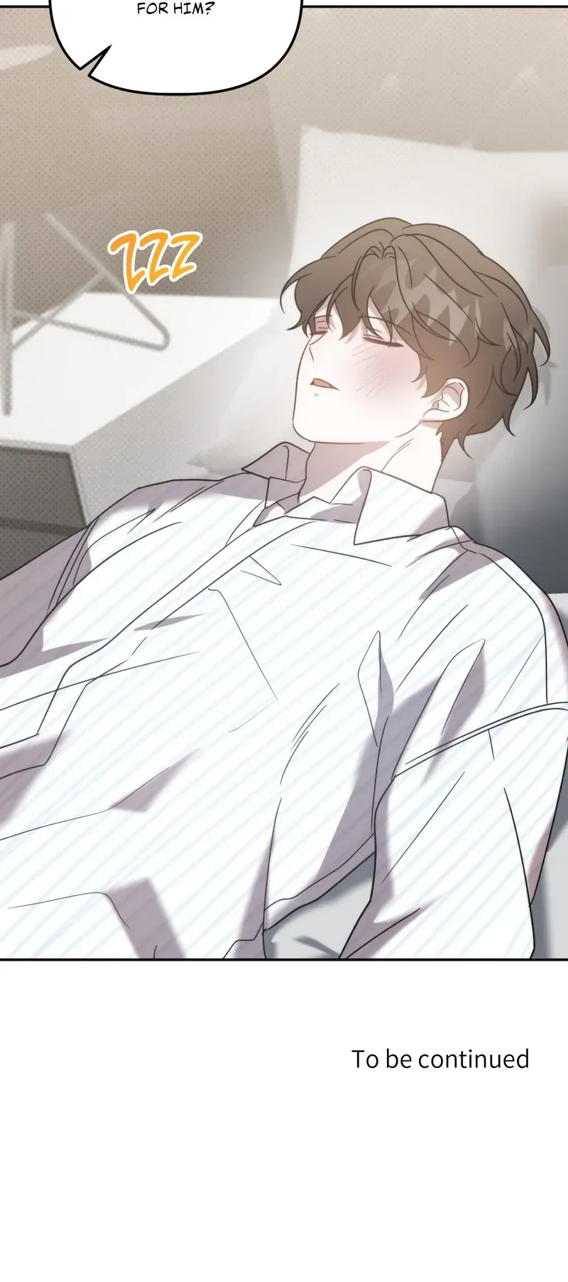 Read Got It? chapter 33 image 21 on Lezhin