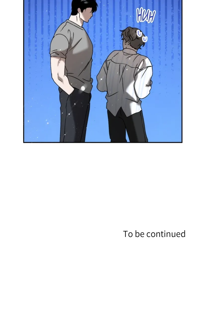 Read Got It? chapter 34 image 22 on Lezhin