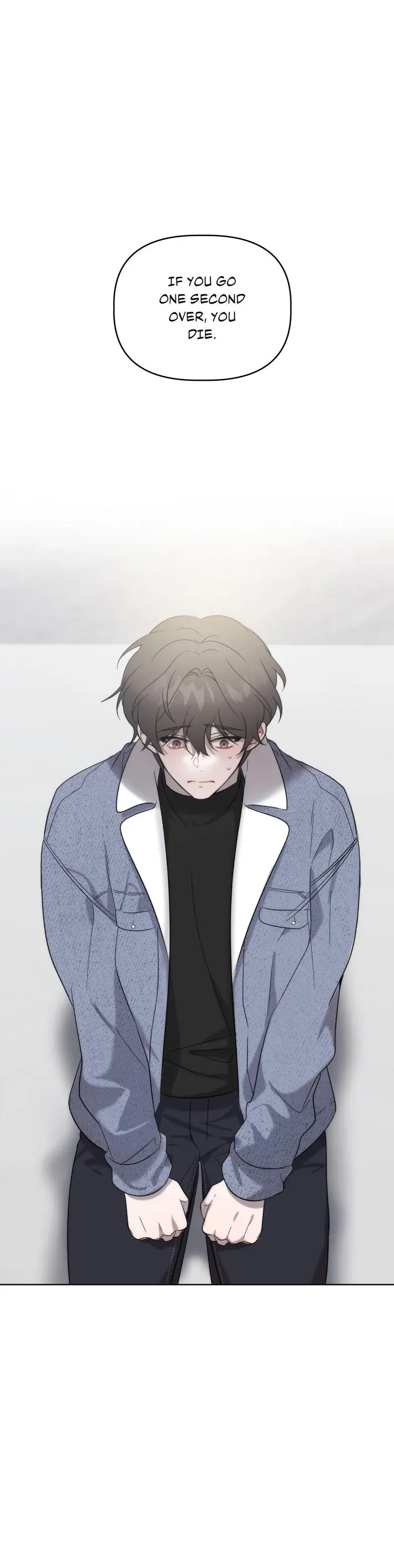 Read Got It? chapter 4 image 0 on Lezhin
