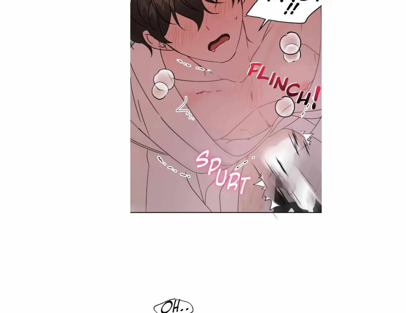 Read Got It? chapter 40 image 13 on Lezhin