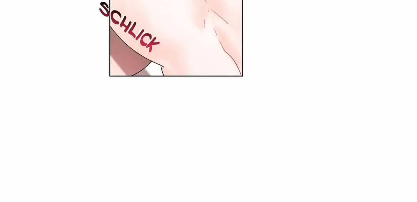Read Got It? chapter 40 image 23 on Lezhin