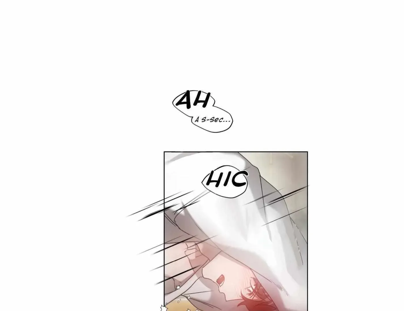 Read Got It? chapter 40 image 25 on Lezhin