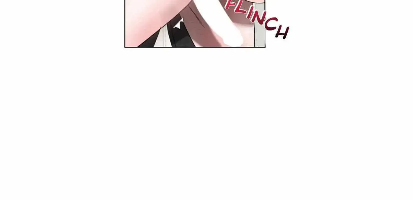 Read Got It? chapter 40 image 32 on Lezhin