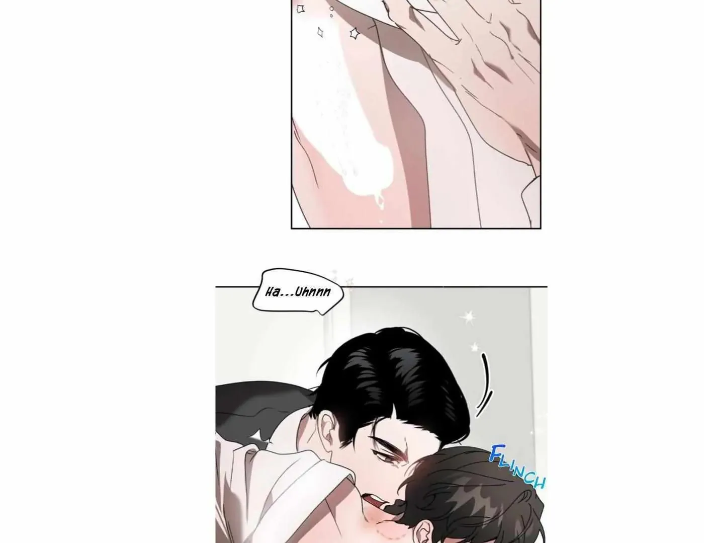 Read Got It? chapter 40 image 38 on Lezhin