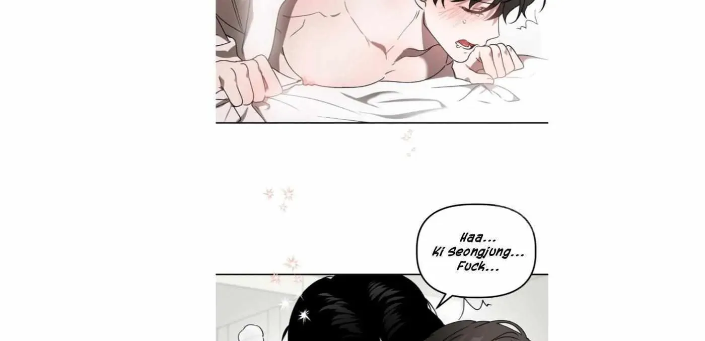 Read Got It? chapter 40 image 39 on Lezhin