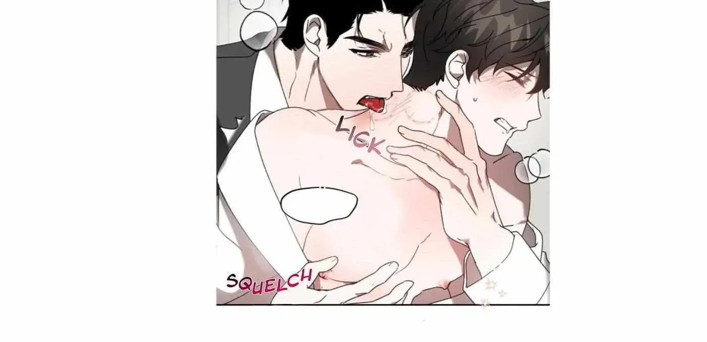Read Got It? chapter 40 image 40 on Lezhin