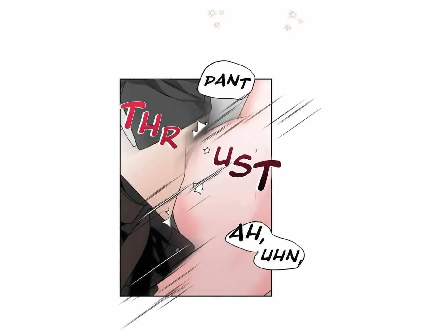 Read Got It? chapter 40 image 41 on Lezhin
