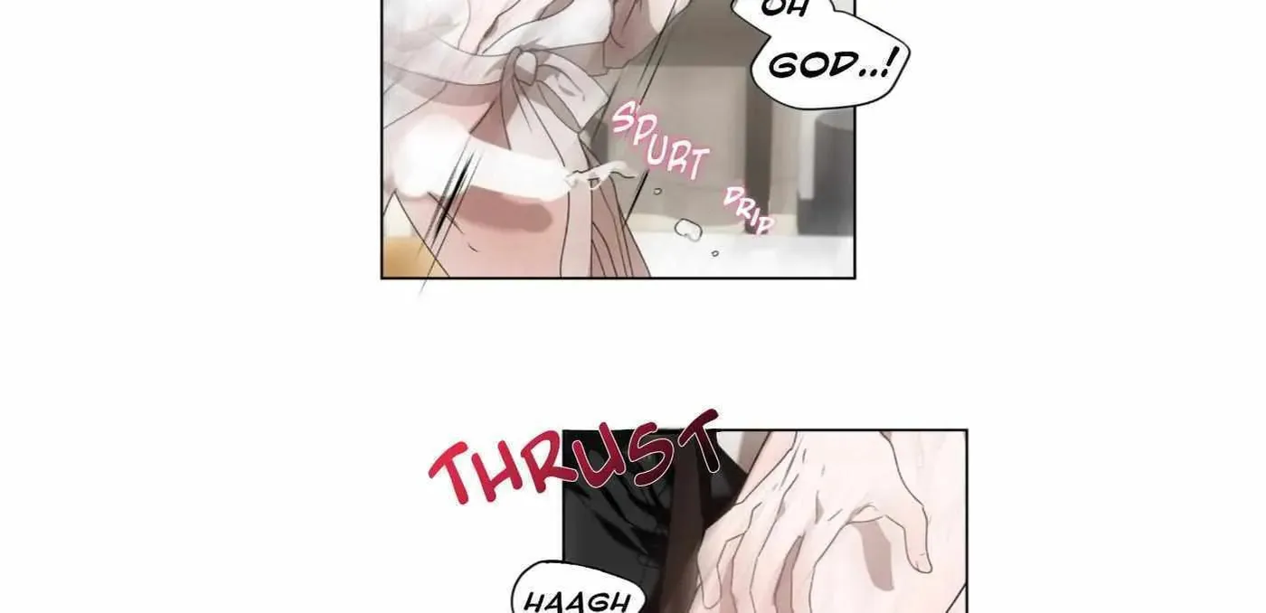 Read Got It? chapter 40 image 47 on Lezhin