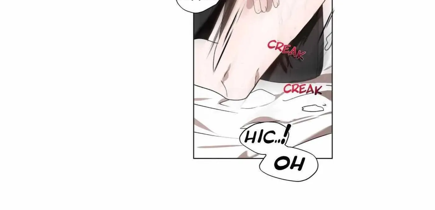Read Got It? chapter 40 image 48 on Lezhin