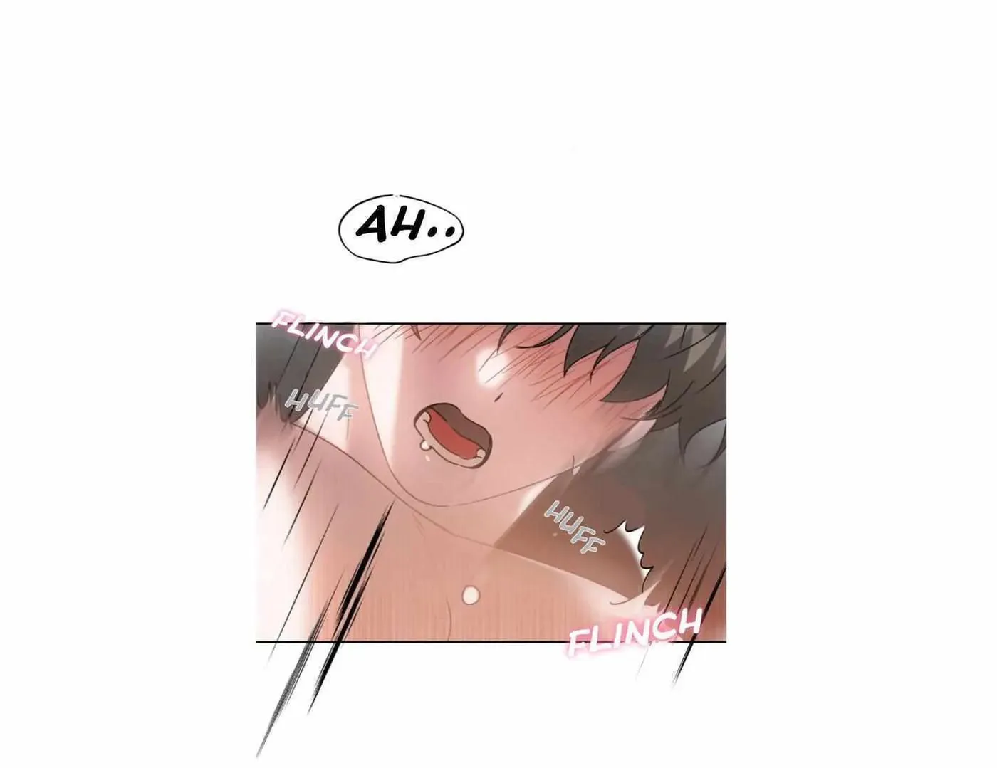 Read Got It? chapter 40 image 49 on Lezhin