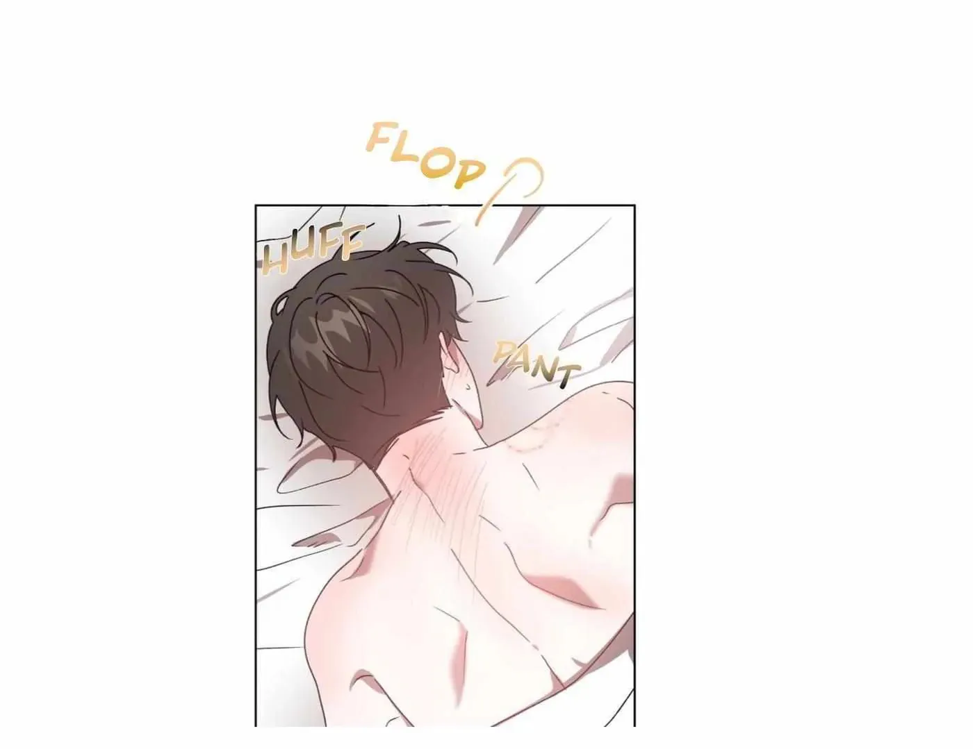 Read Got It? chapter 40 image 50 on Lezhin