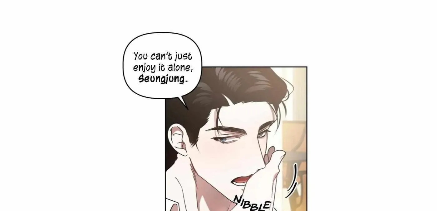 Read Got It? chapter 40 image 55 on Lezhin
