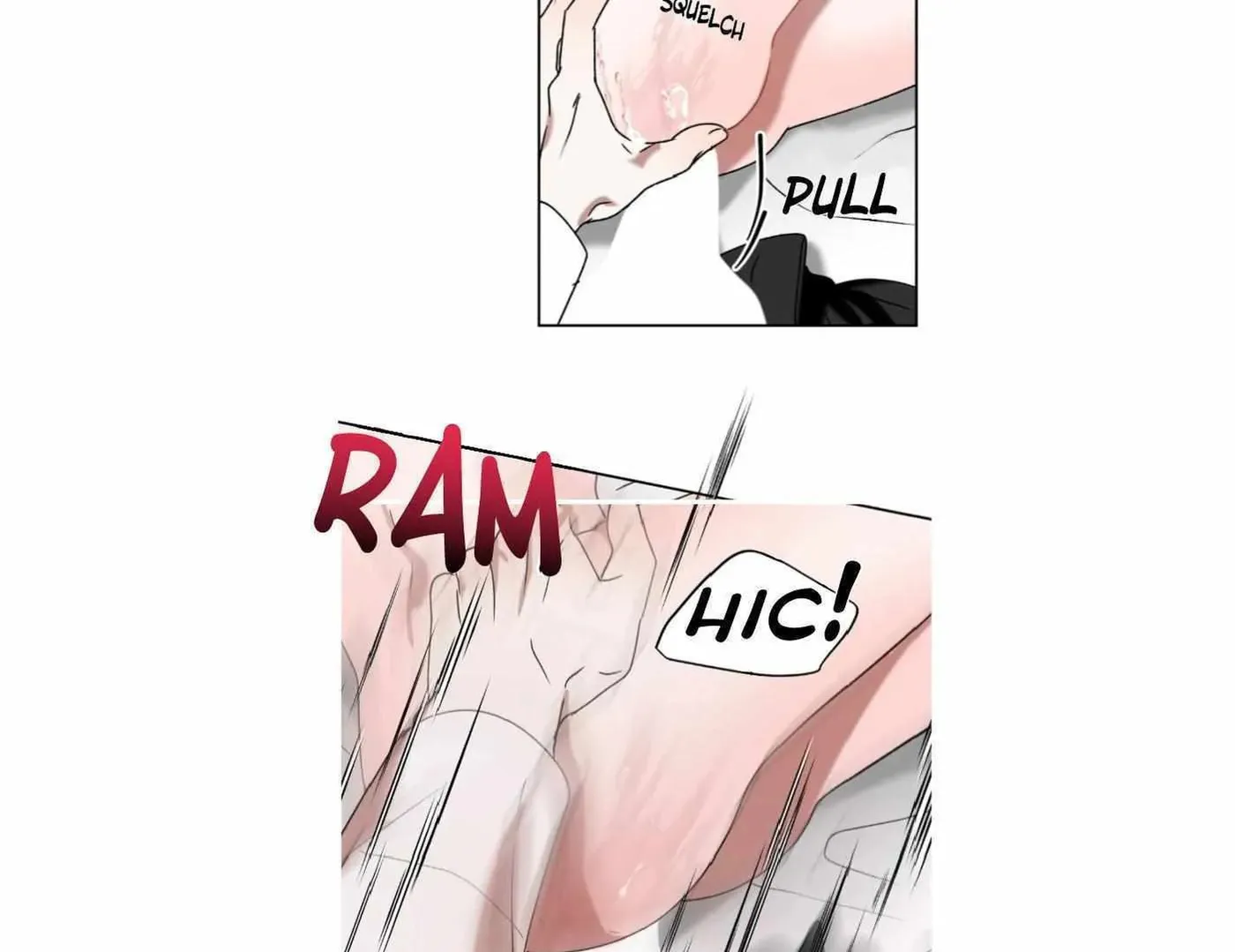 Read Got It? chapter 40 image 59 on Lezhin