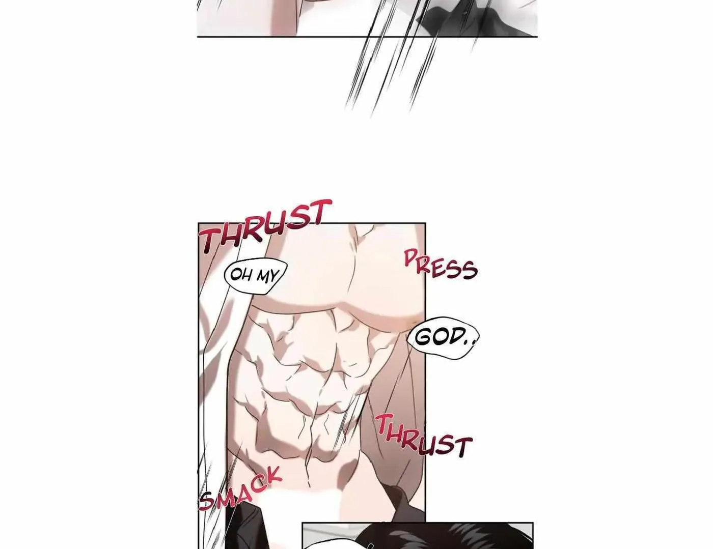 Read Got It? chapter 40 image 60 on Lezhin
