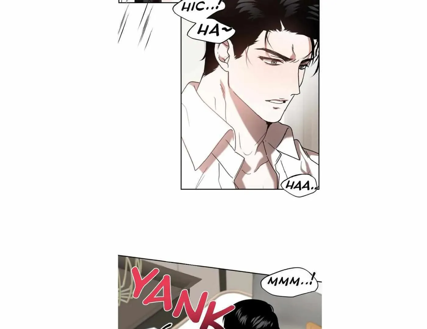 Read Got It? chapter 40 image 61 on Lezhin