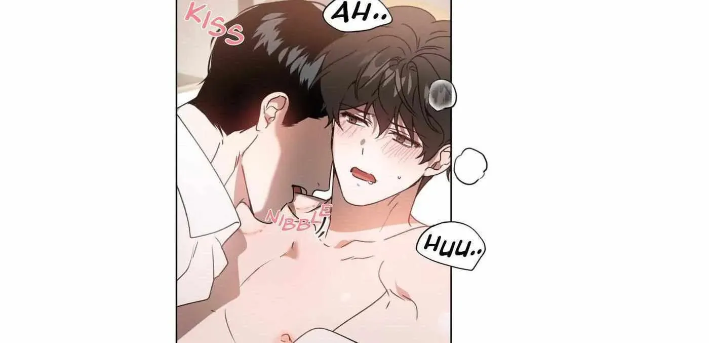 Read Got It? chapter 40 image 64 on Lezhin