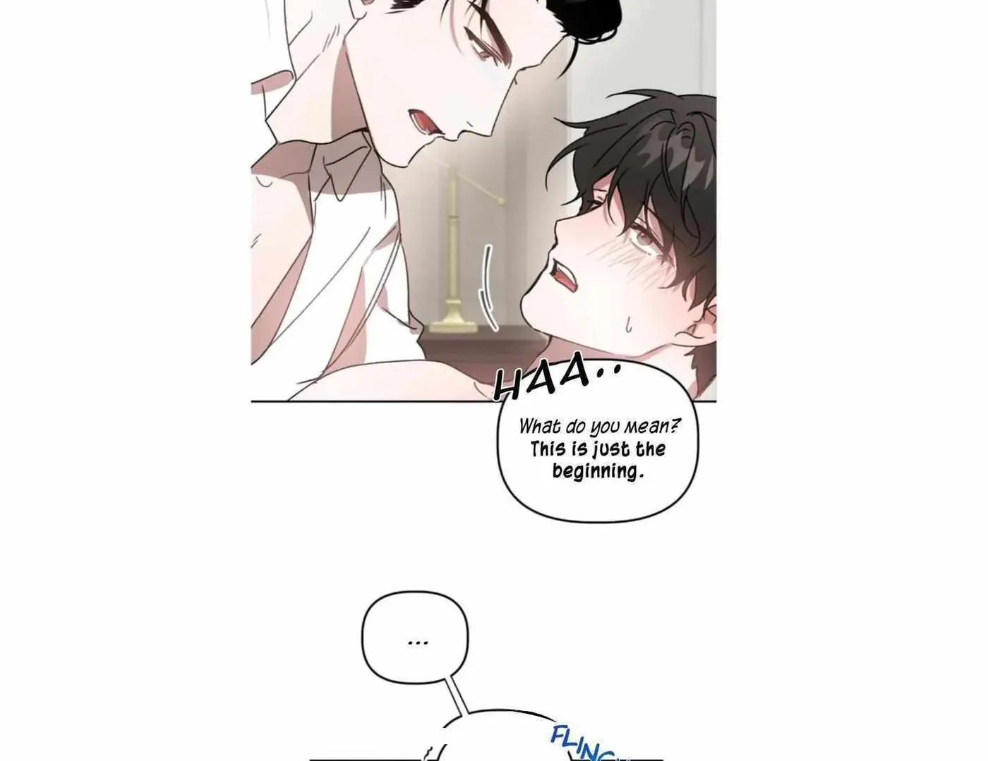 Read Got It? chapter 40 image 66 on Lezhin