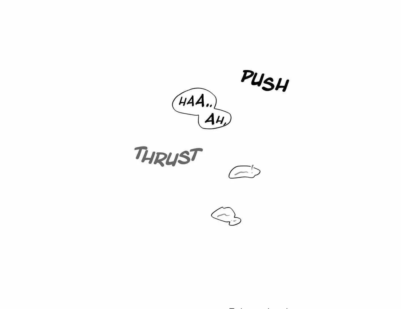 Read Got It? chapter 40 image 69 on Lezhin