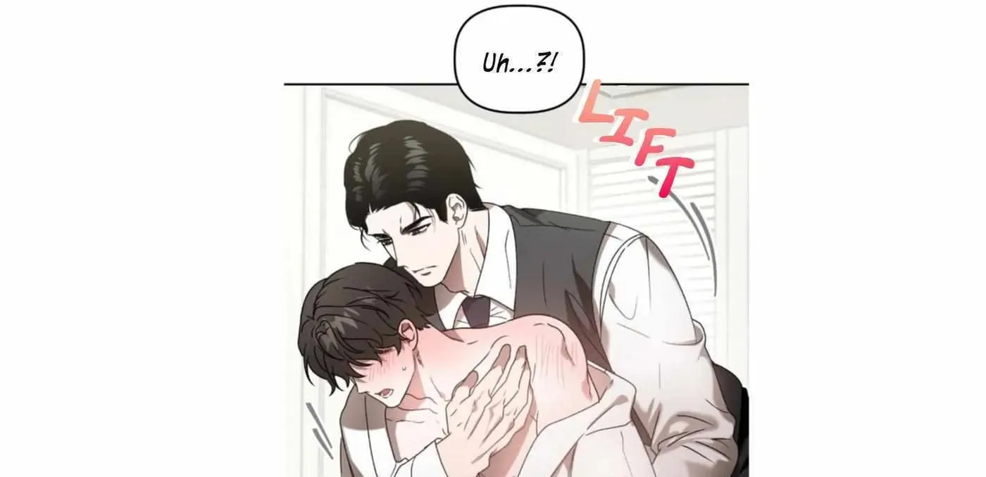 Read Got It? chapter 40 image 7 on Lezhin
