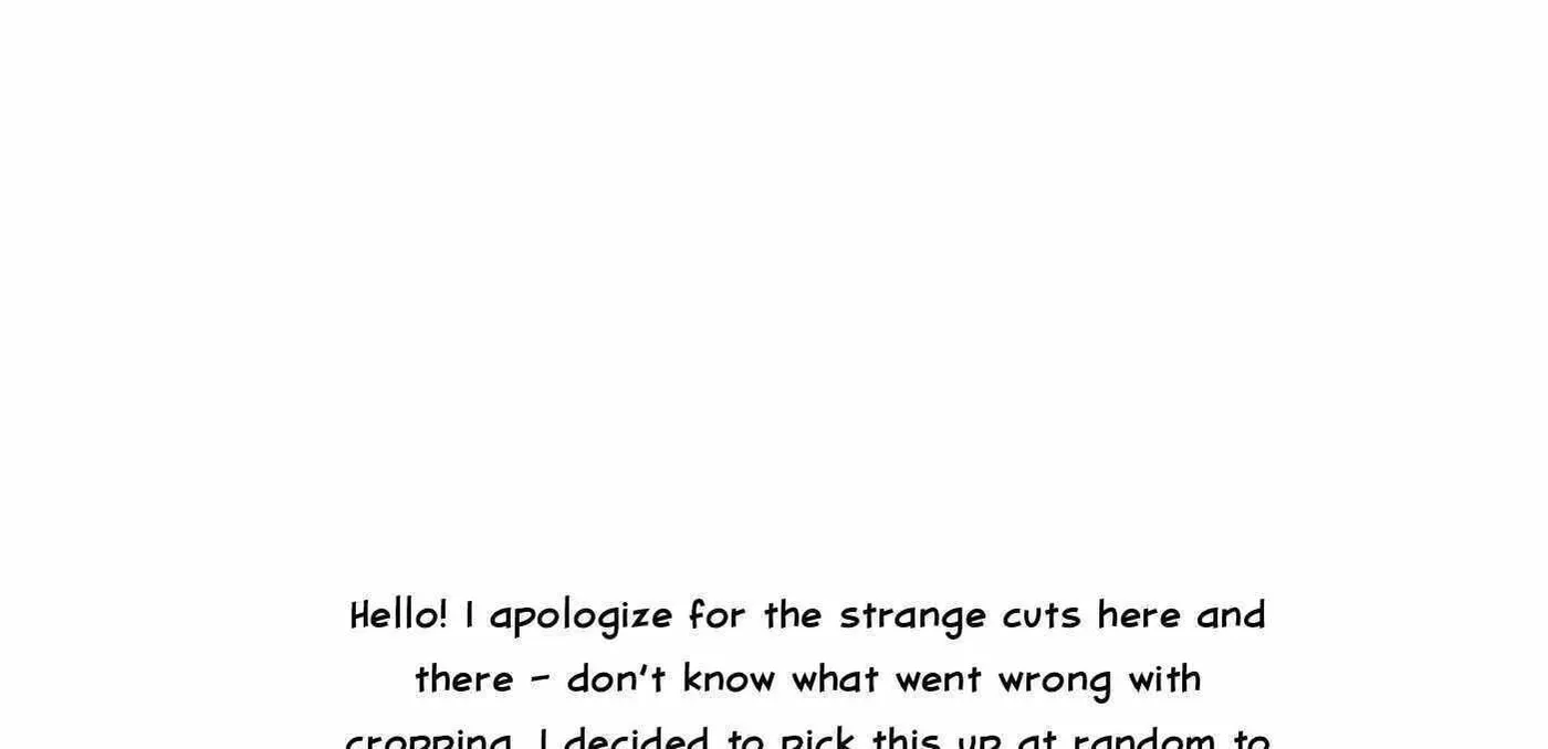 Read Got It? chapter 40 image 71 on Lezhin