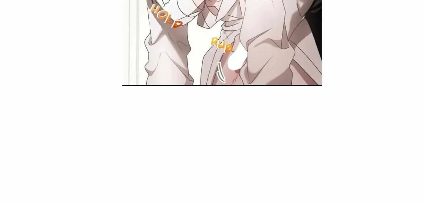 Read Got It? chapter 40 image 8 on Lezhin