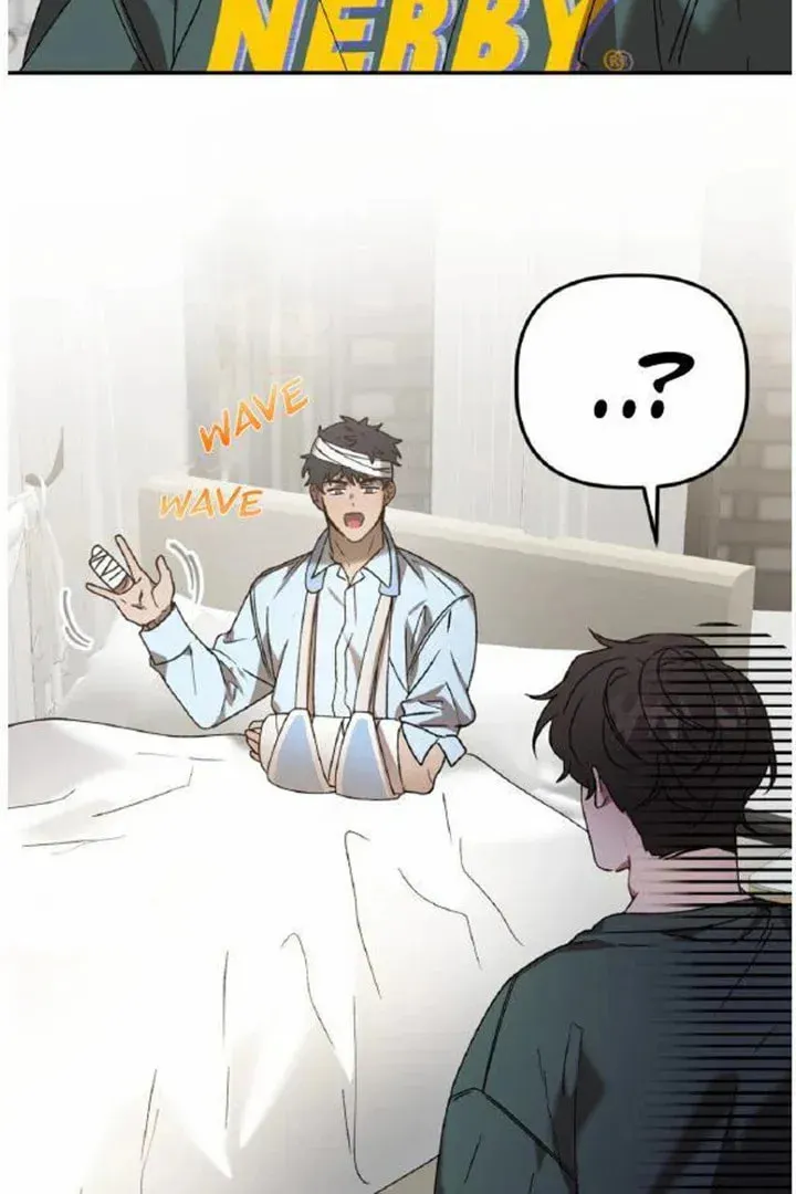Read Got It? chapter 42 image 1 on Lezhin