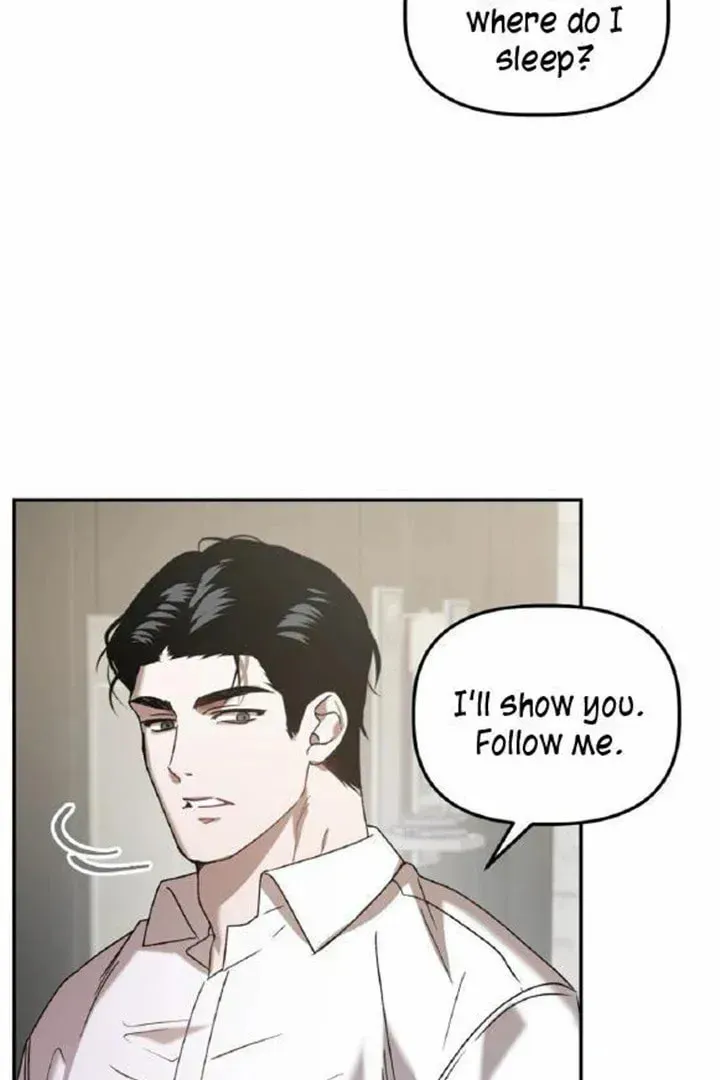 Read Got It? chapter 42 image 13 on Lezhin