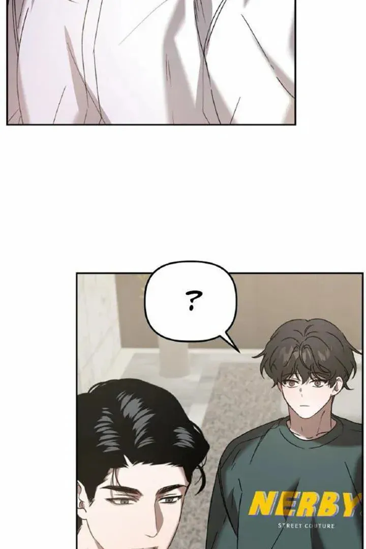 Read Got It? chapter 42 image 14 on Lezhin