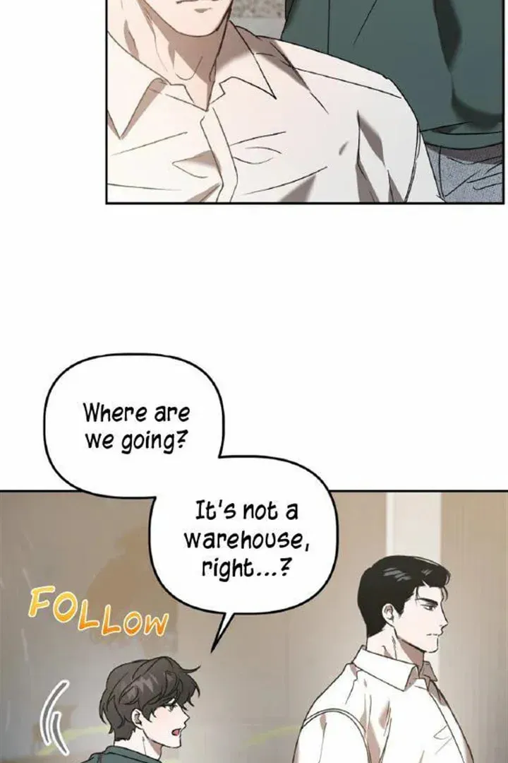 Read Got It? chapter 42 image 15 on Lezhin