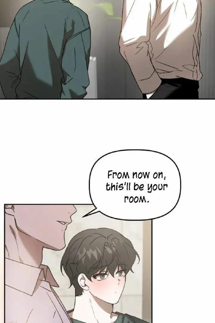 Read Got It? chapter 42 image 16 on Lezhin
