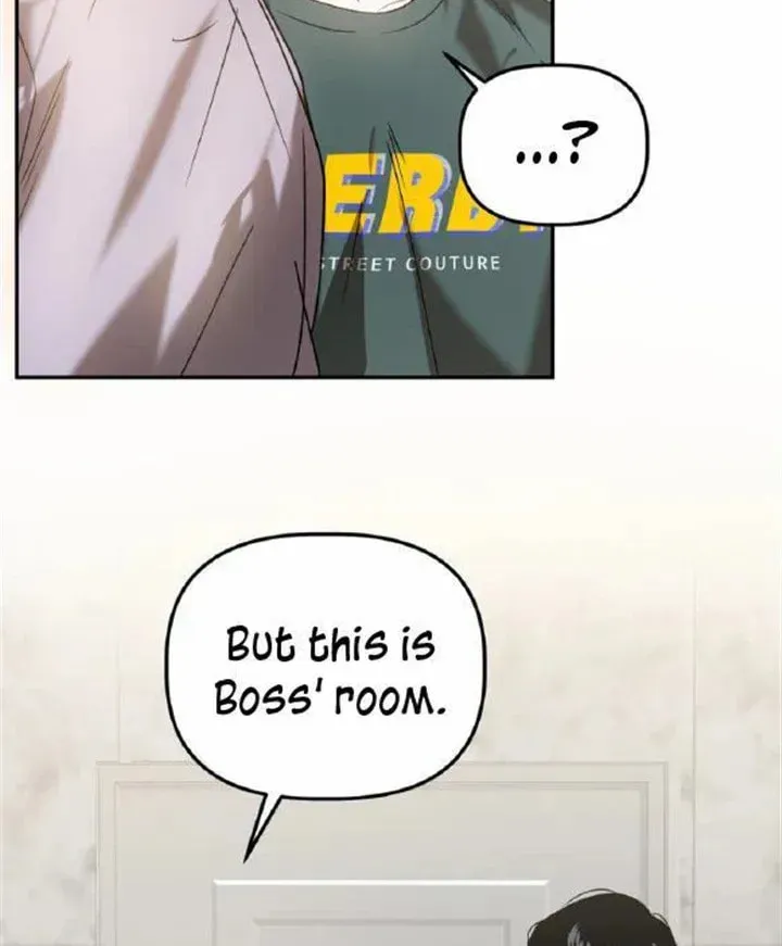 Read Got It? chapter 42 image 17 on Lezhin