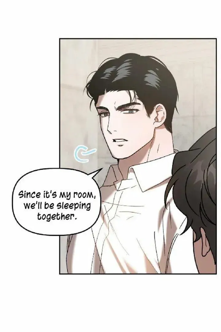 Read Got It? chapter 42 image 19 on Lezhin