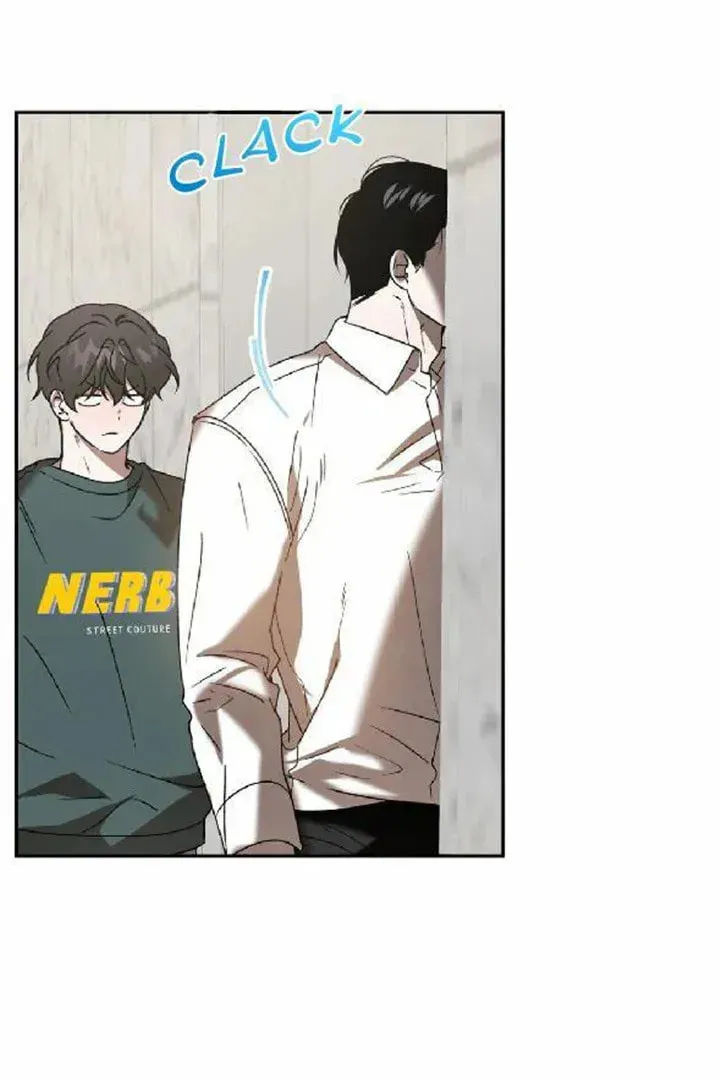 Read Got It? chapter 42 image 20 on Lezhin