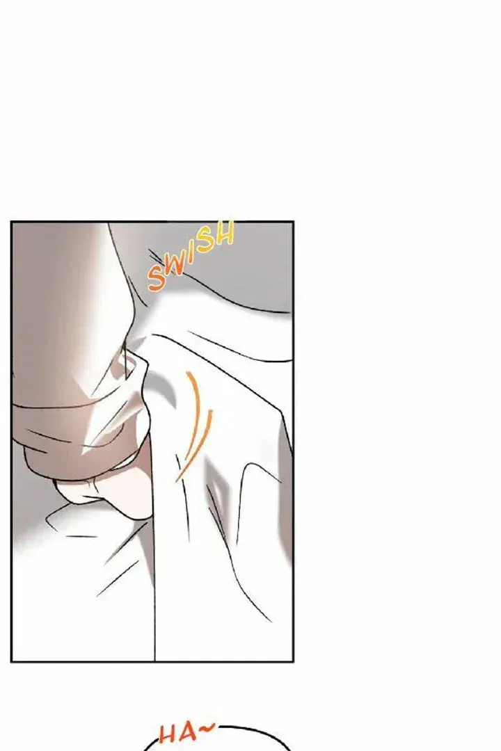 Read Got It? chapter 42 image 22 on Lezhin