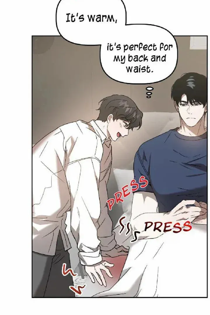 Read Got It? chapter 42 image 23 on Lezhin