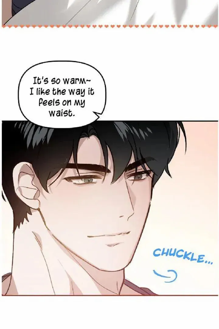 Read Got It? chapter 42 image 25 on Lezhin